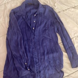 Very good condition Fast shipping